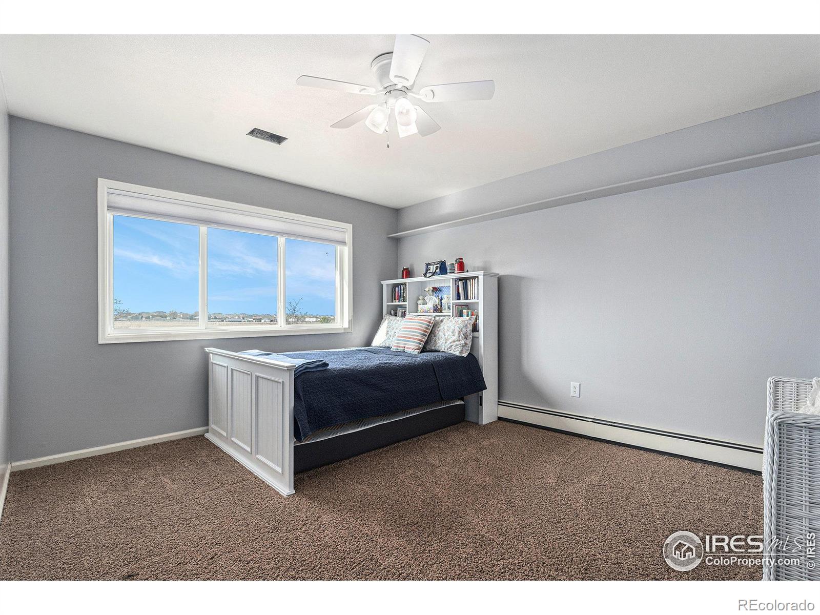 MLS Image #27 for 28800 e 168th avenue,brighton, Colorado