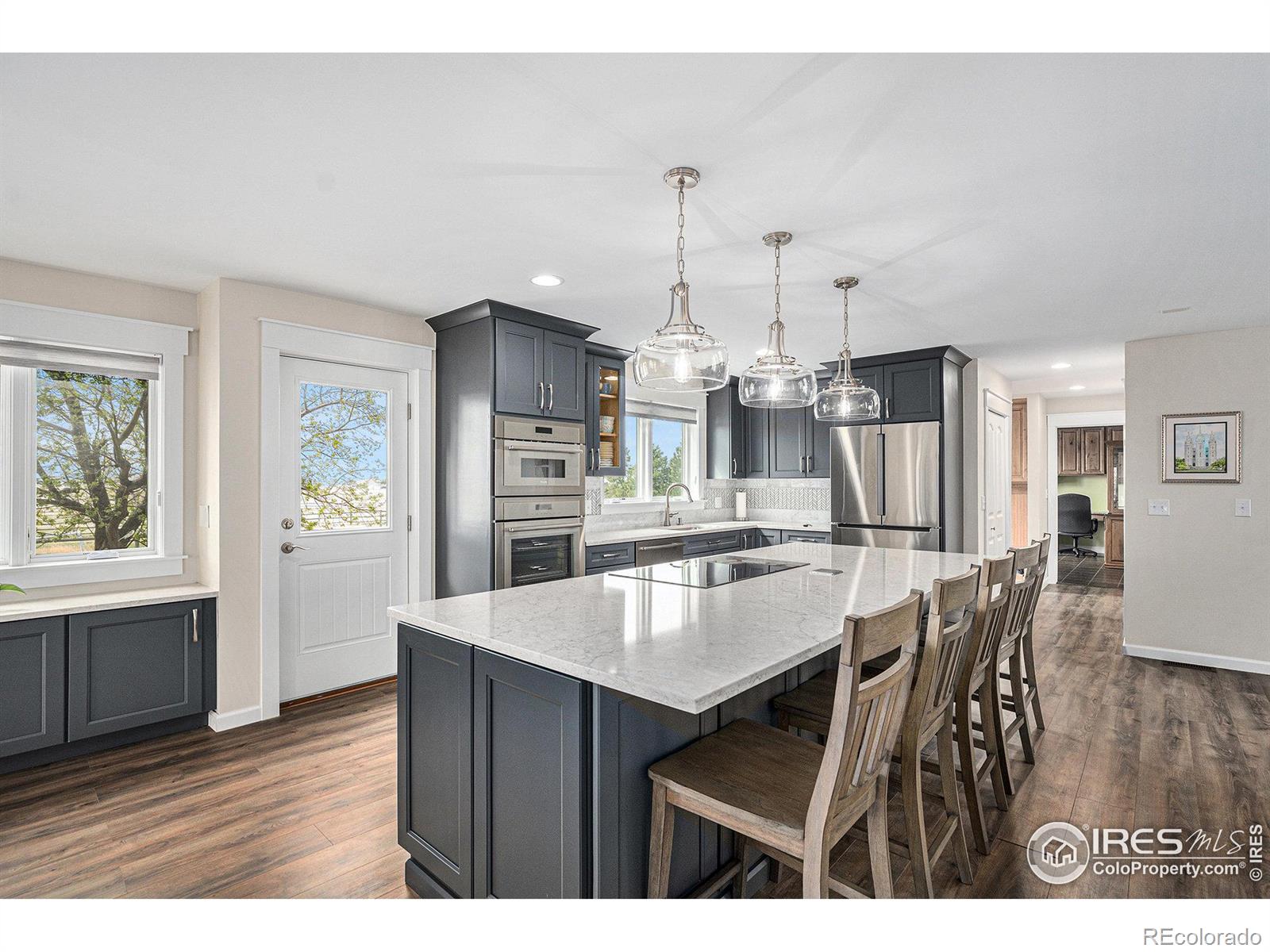 MLS Image #3 for 28800 e 168th avenue,brighton, Colorado