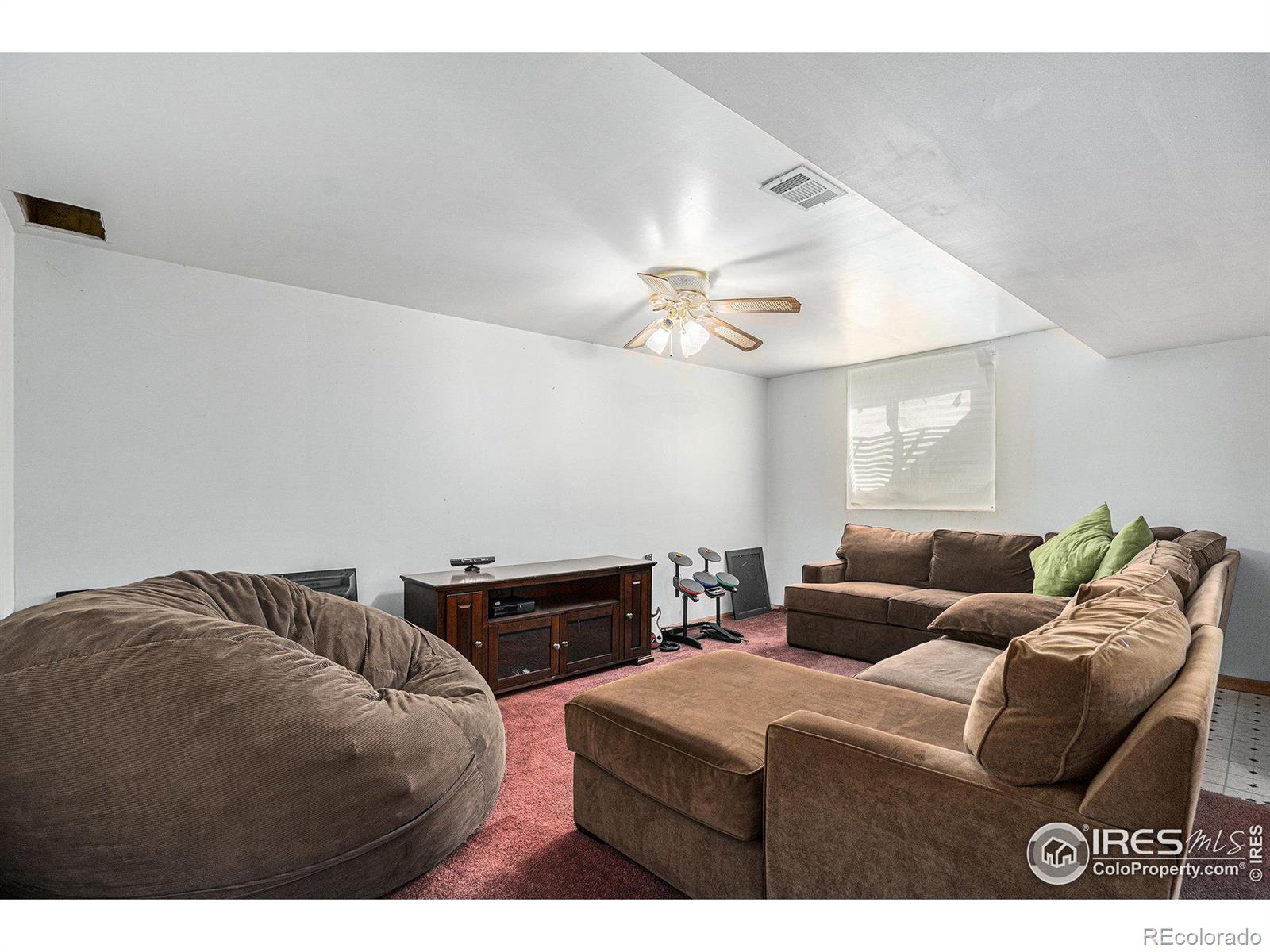 MLS Image #32 for 28800 e 168th avenue,brighton, Colorado