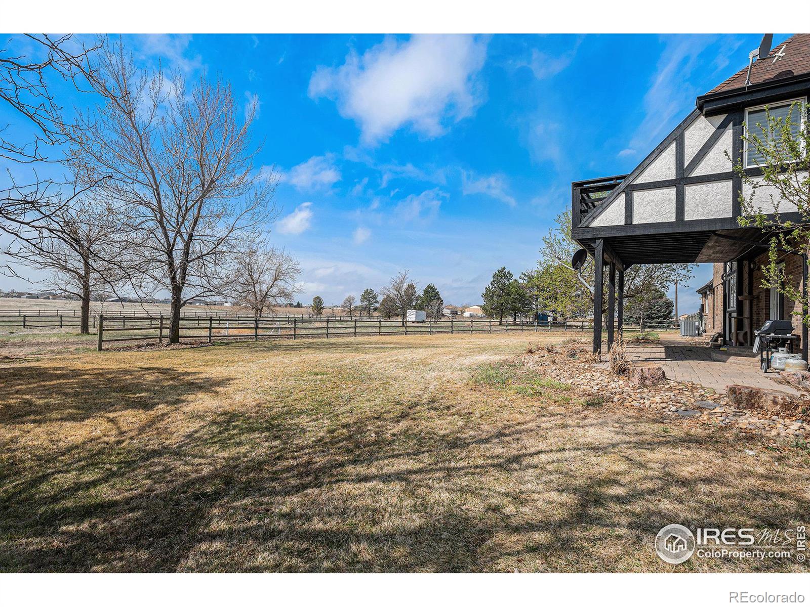 MLS Image #36 for 28800 e 168th avenue,brighton, Colorado