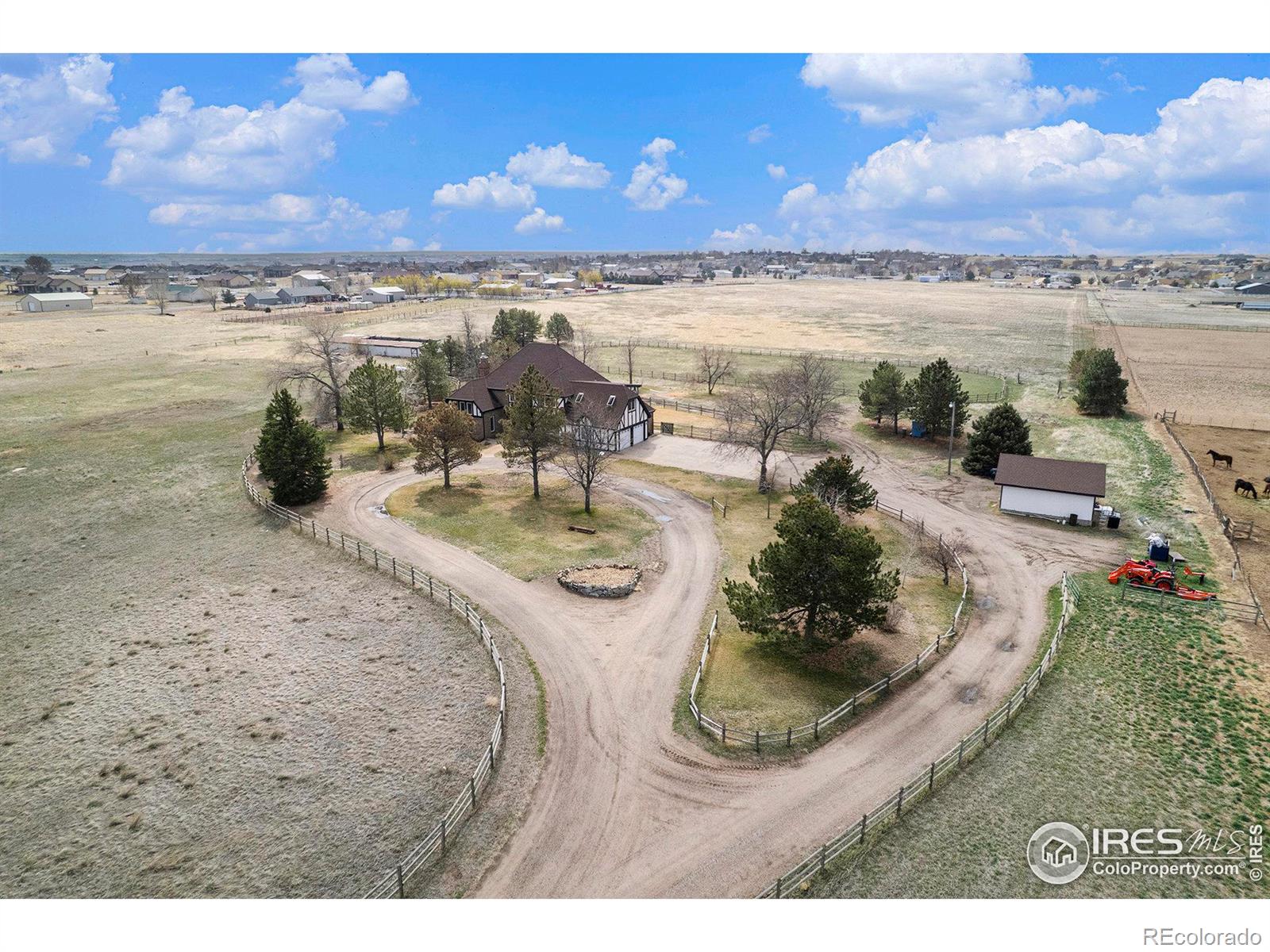 MLS Image #39 for 28800 e 168th avenue,brighton, Colorado