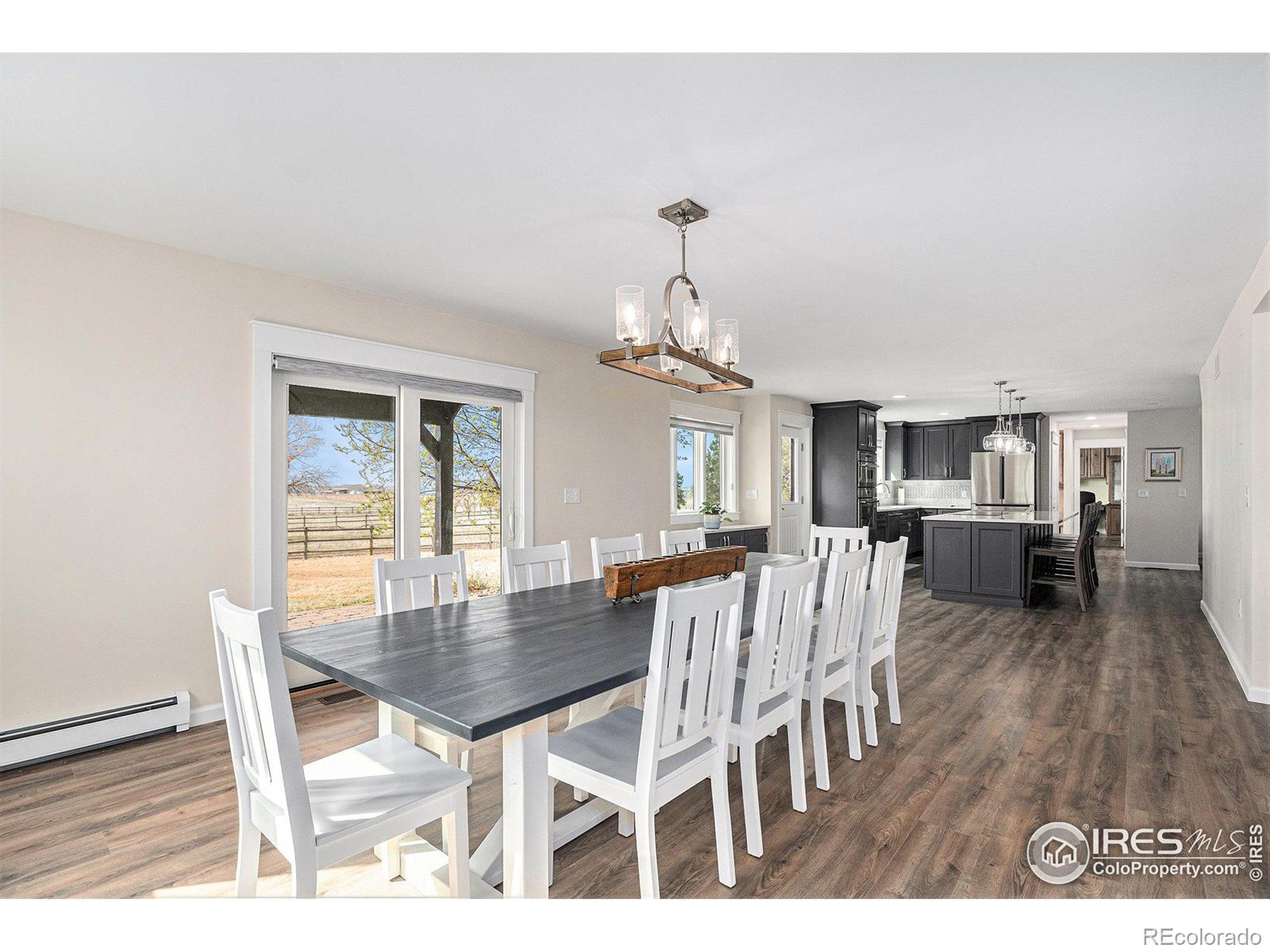 MLS Image #4 for 28800 e 168th avenue,brighton, Colorado