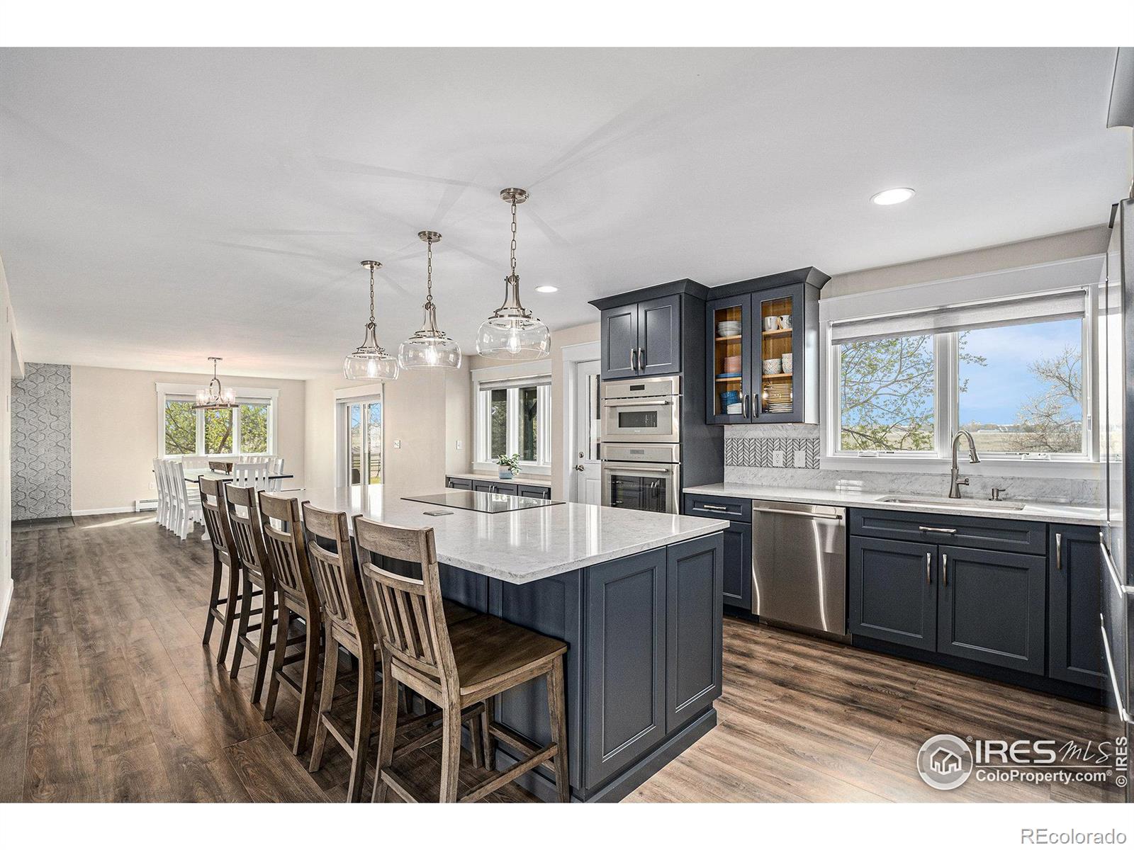 MLS Image #7 for 28800 e 168th avenue,brighton, Colorado