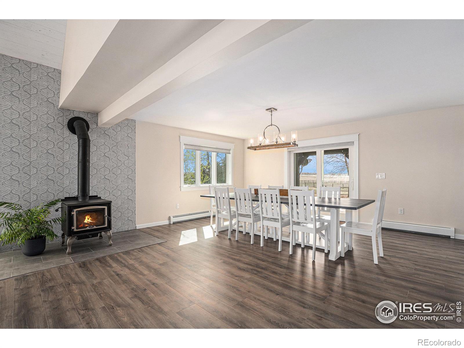 MLS Image #9 for 28800 e 168th avenue,brighton, Colorado