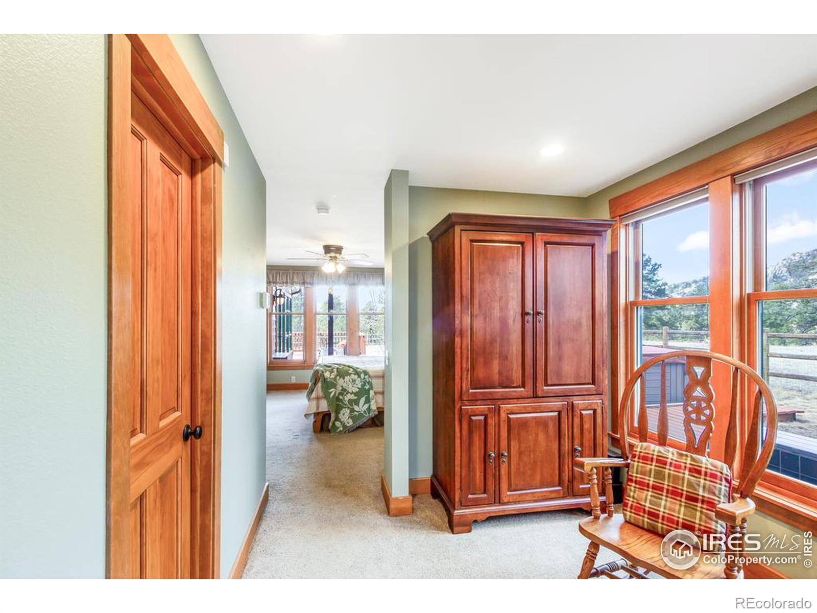 MLS Image #21 for 2165  ridge road,estes park, Colorado