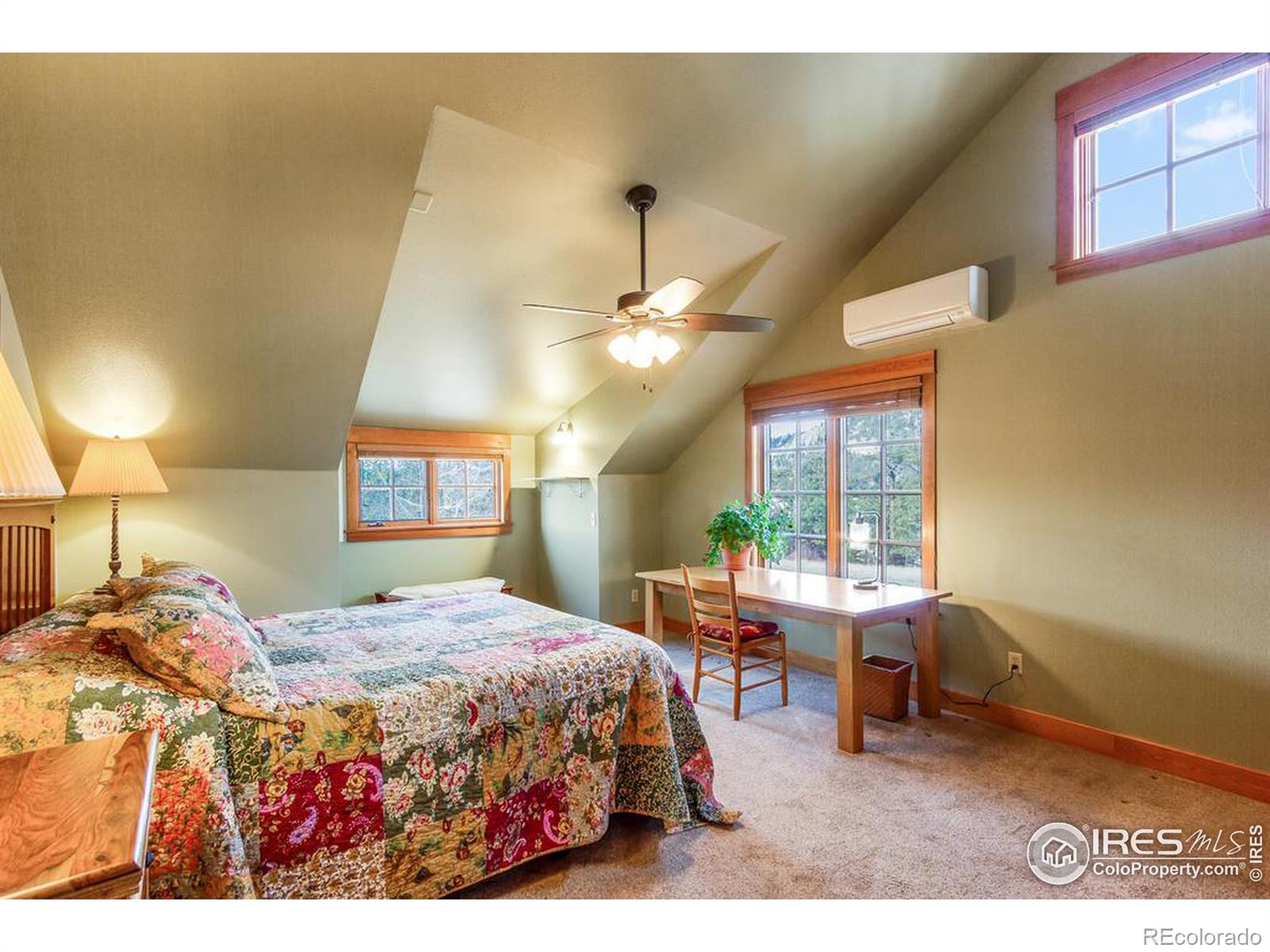 MLS Image #31 for 2165  ridge road,estes park, Colorado