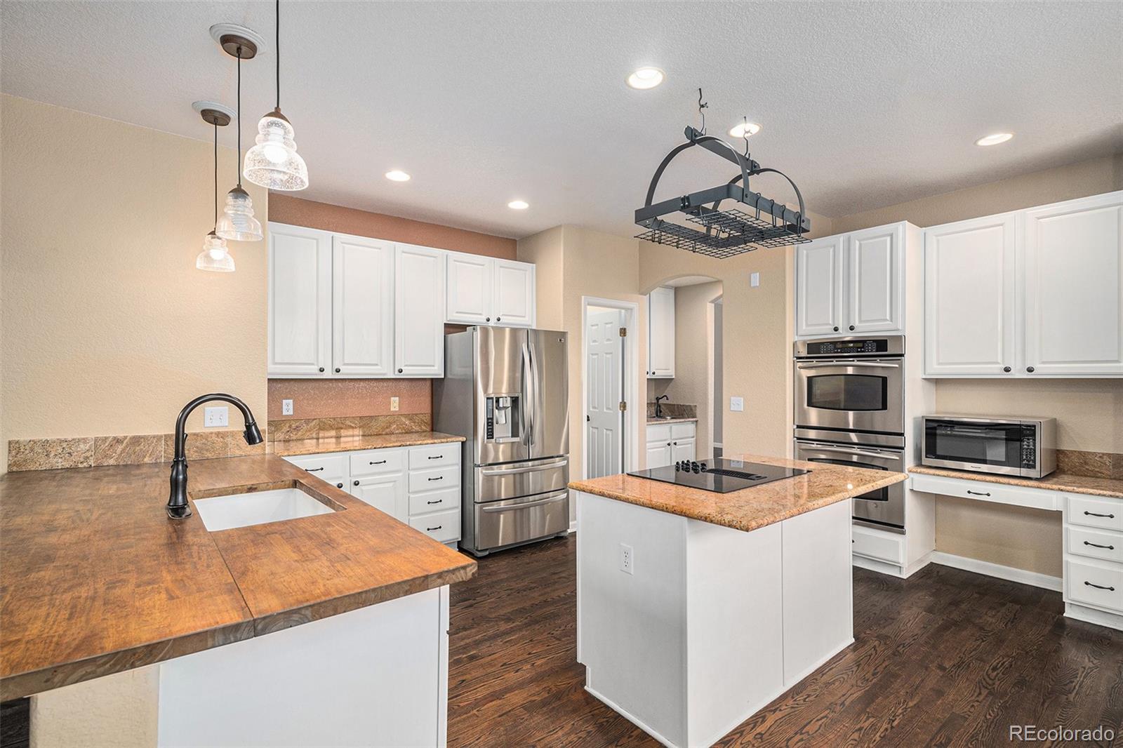 MLS Image #10 for 6911  chestnut court,parker, Colorado