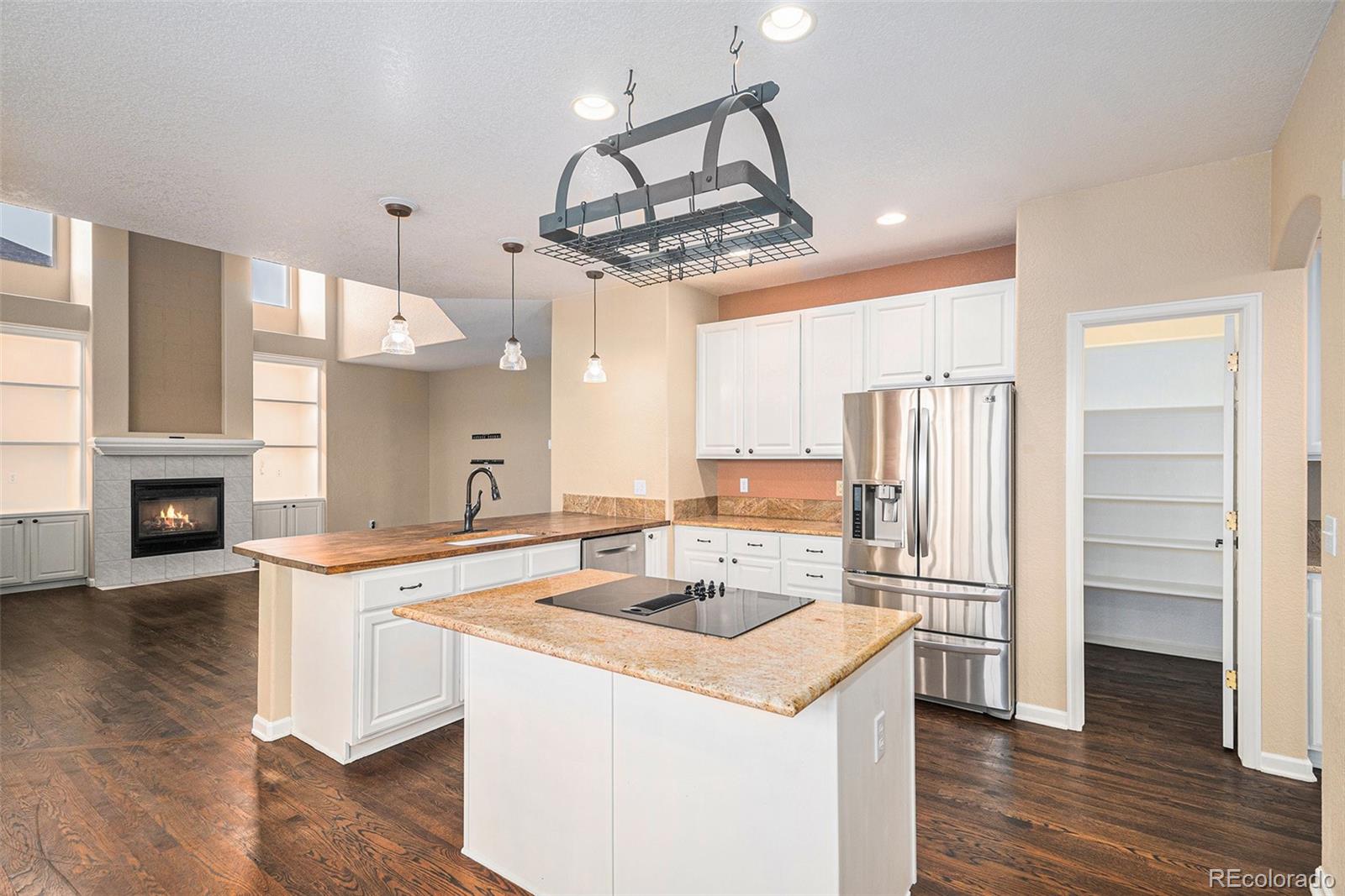 MLS Image #11 for 6911  chestnut court,parker, Colorado