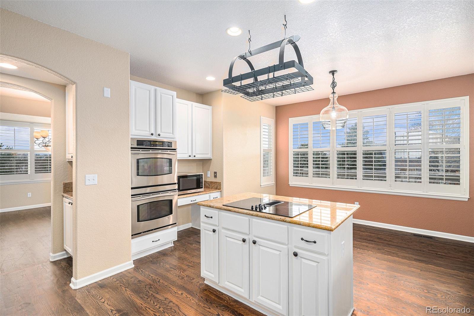 MLS Image #12 for 6911  chestnut court,parker, Colorado