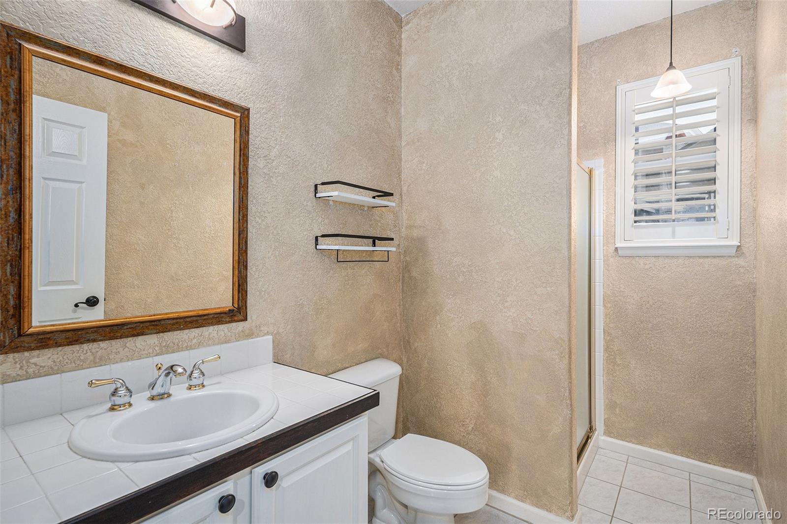 MLS Image #14 for 6911  chestnut court,parker, Colorado