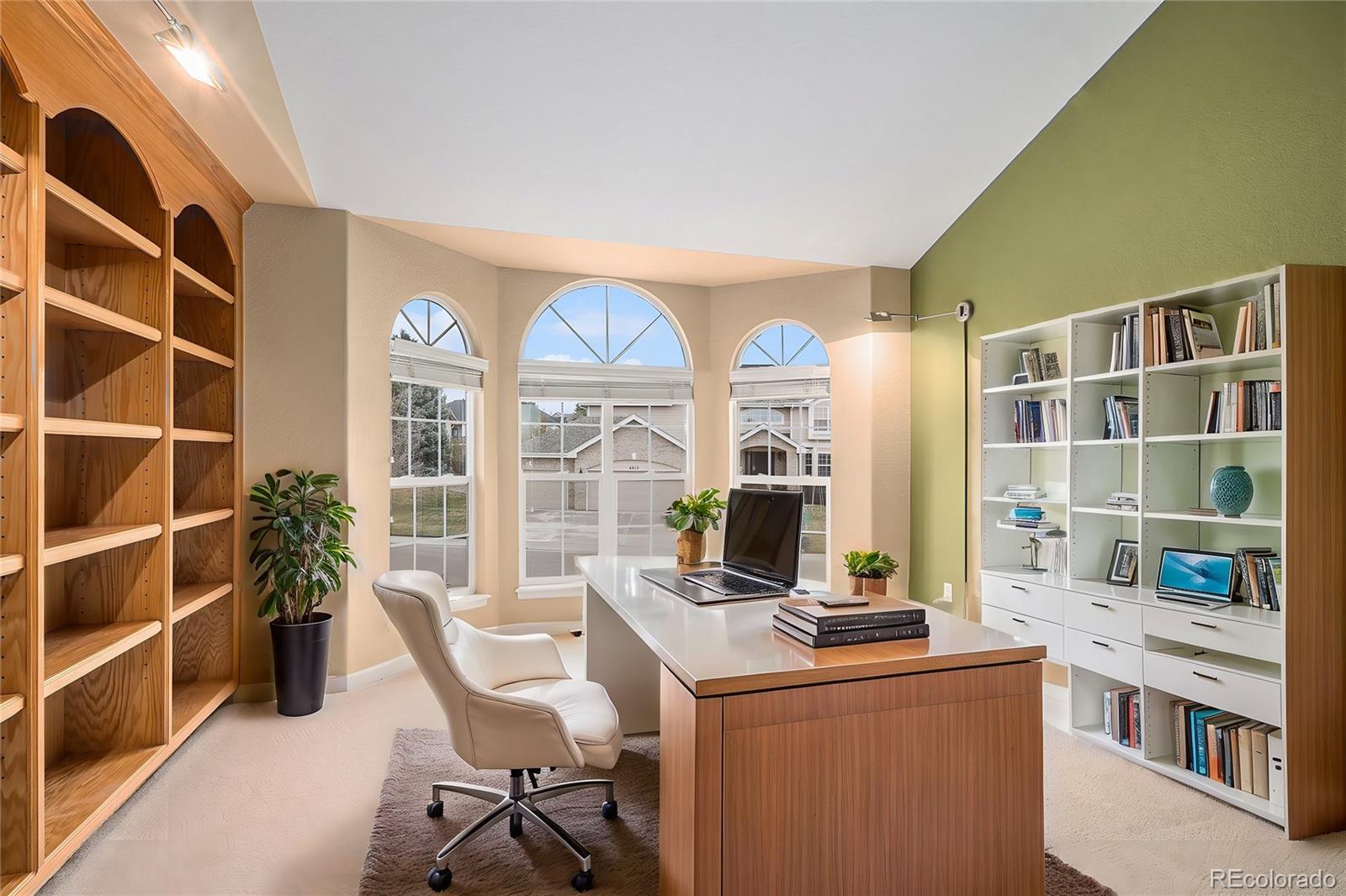MLS Image #15 for 6911  chestnut court,parker, Colorado