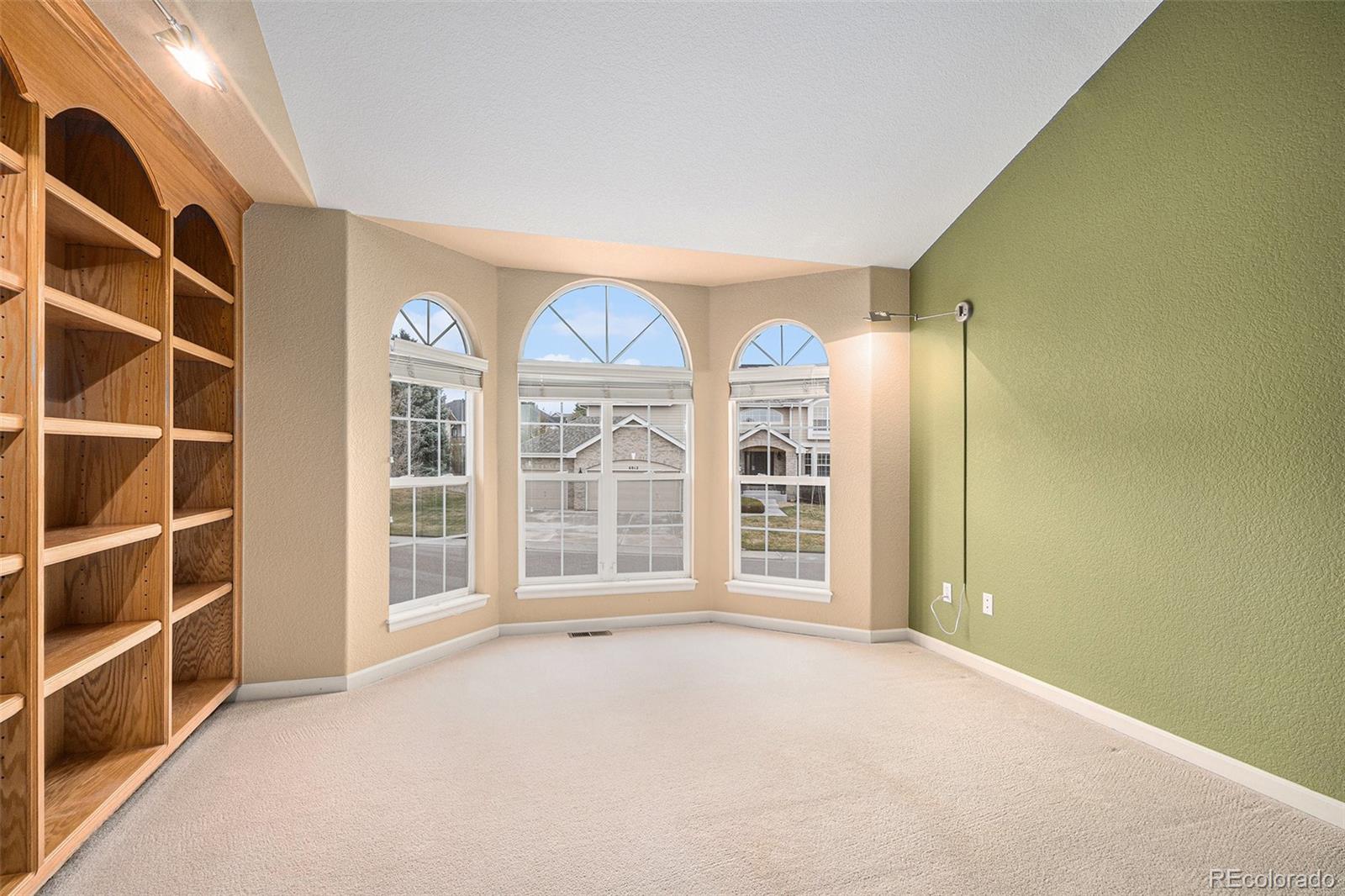 MLS Image #16 for 6911  chestnut court,parker, Colorado