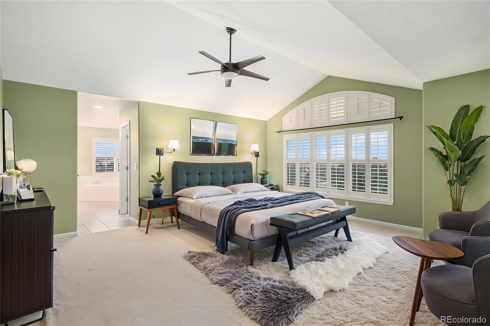 MLS Image #17 for 6911  chestnut court,parker, Colorado