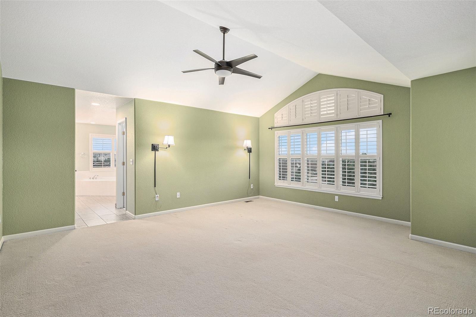 MLS Image #18 for 6911  chestnut court,parker, Colorado
