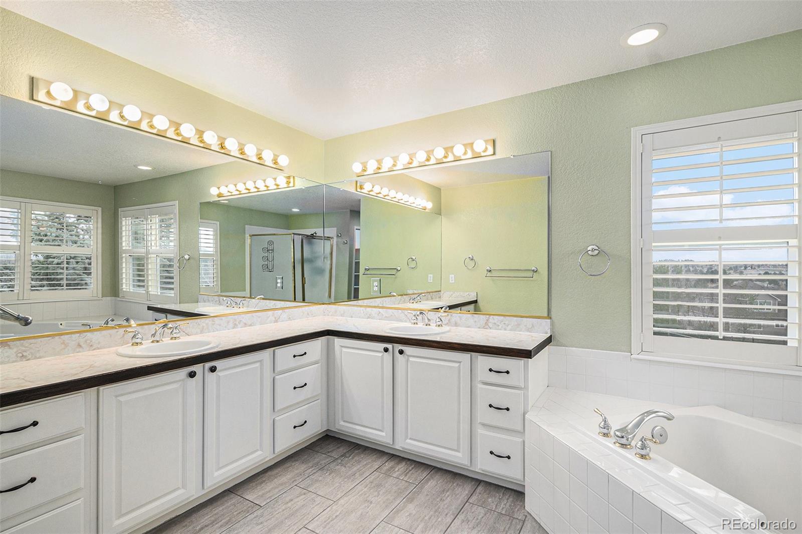 MLS Image #19 for 6911  chestnut court,parker, Colorado