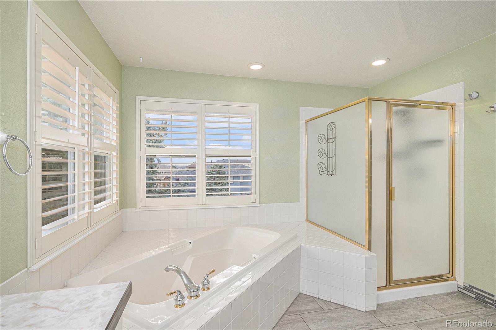 MLS Image #20 for 6911  chestnut court,parker, Colorado