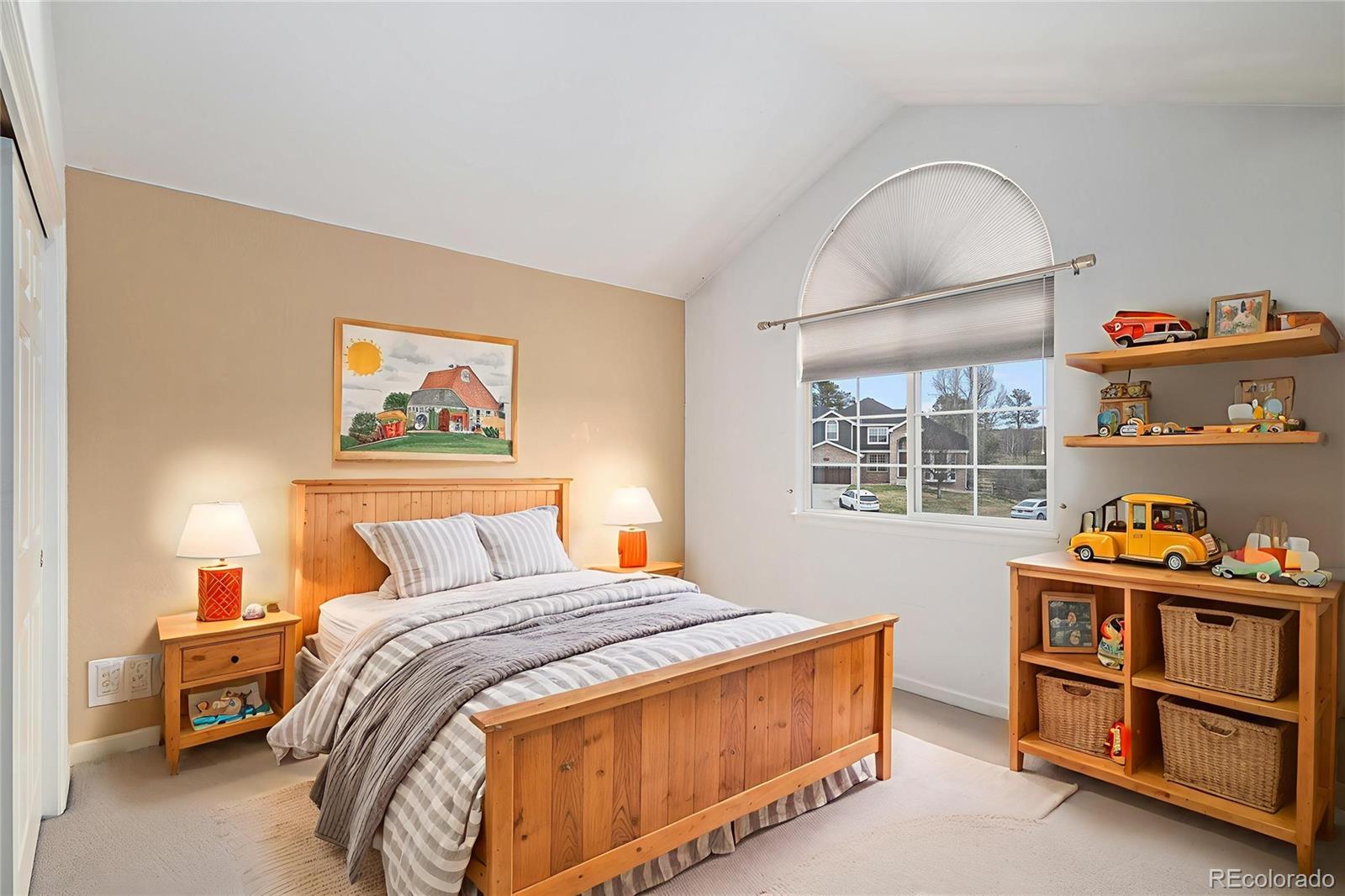 MLS Image #21 for 6911  chestnut court,parker, Colorado