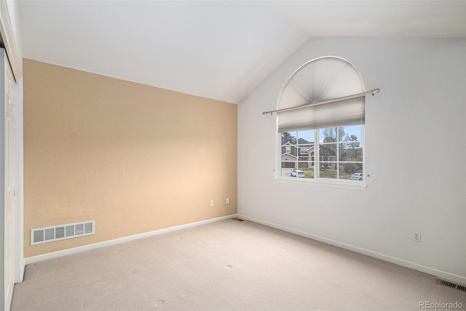 MLS Image #22 for 6911  chestnut court,parker, Colorado