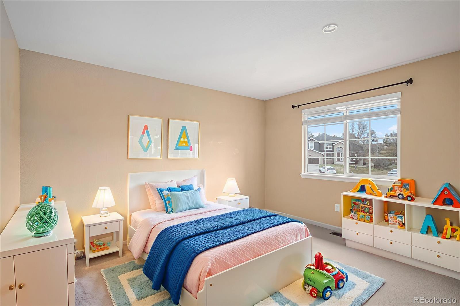 MLS Image #23 for 6911  chestnut court,parker, Colorado