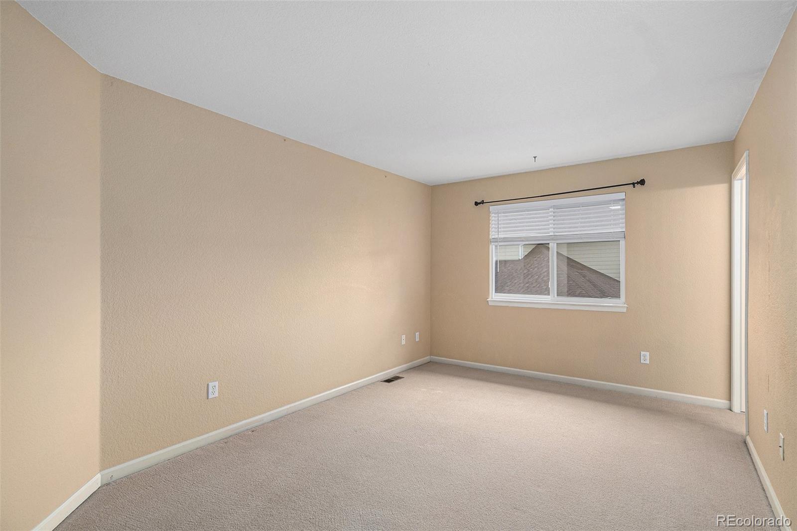 MLS Image #24 for 6911  chestnut court,parker, Colorado