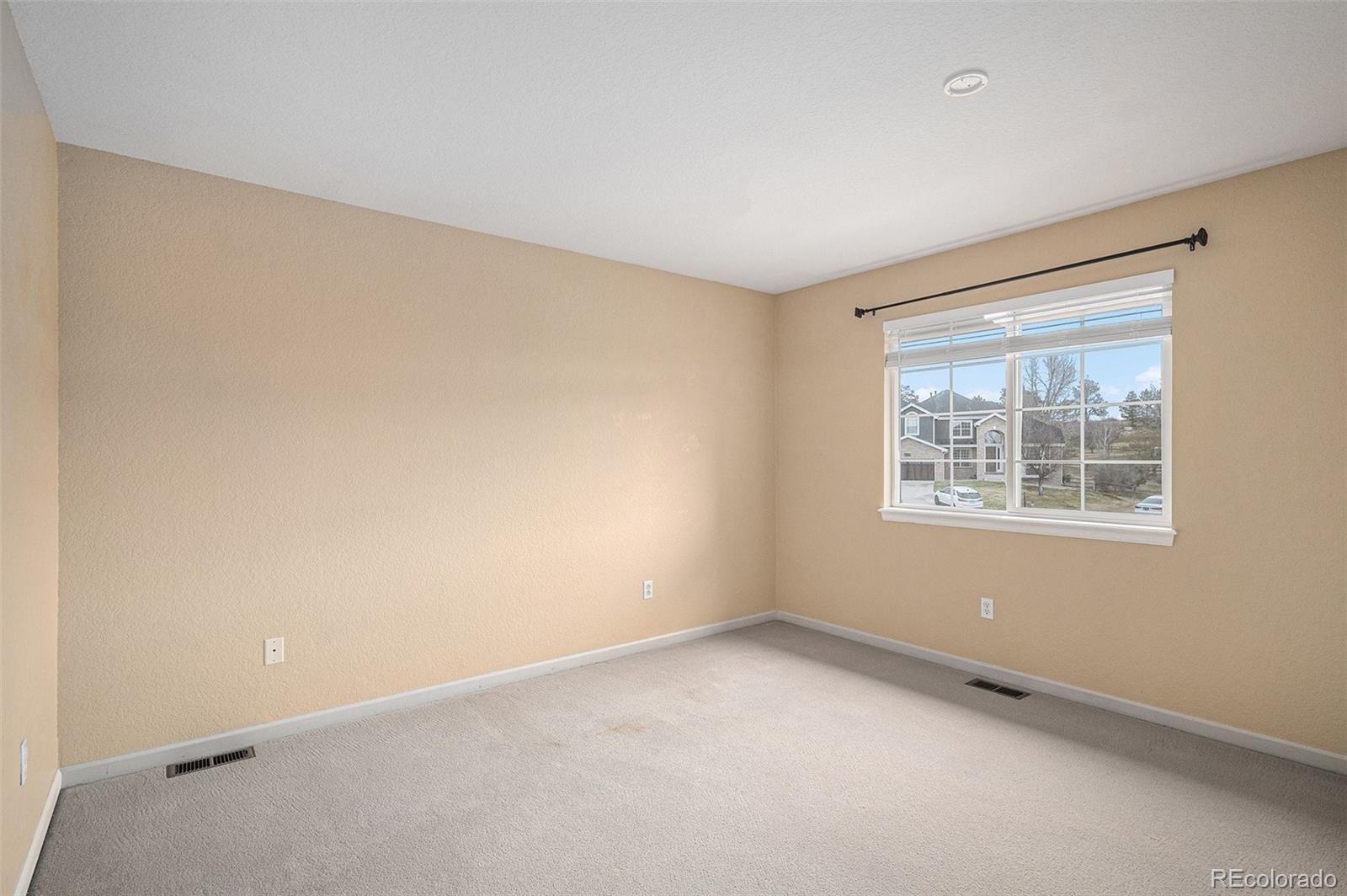 MLS Image #25 for 6911  chestnut court,parker, Colorado