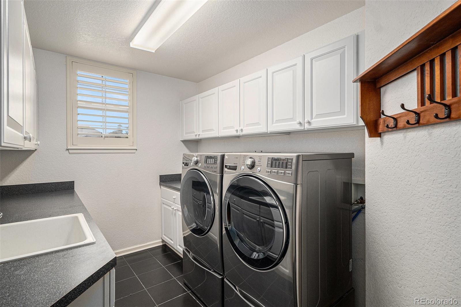 MLS Image #27 for 6911  chestnut court,parker, Colorado