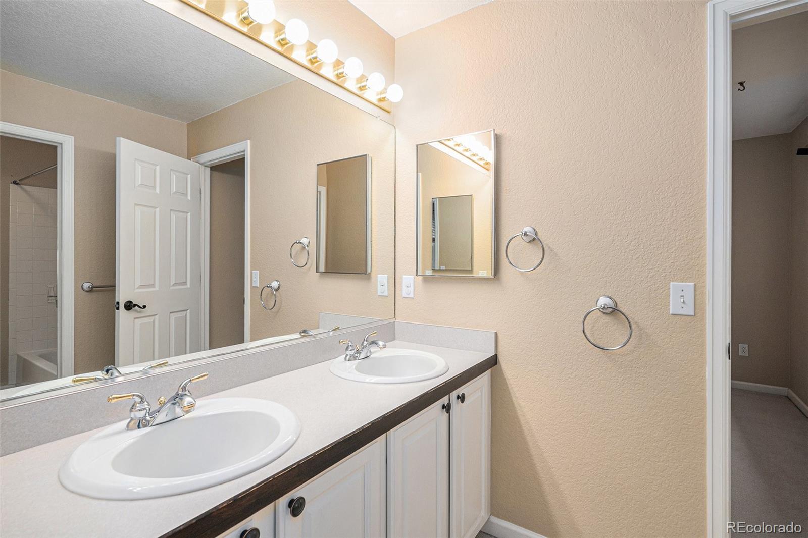 MLS Image #28 for 6911  chestnut court,parker, Colorado
