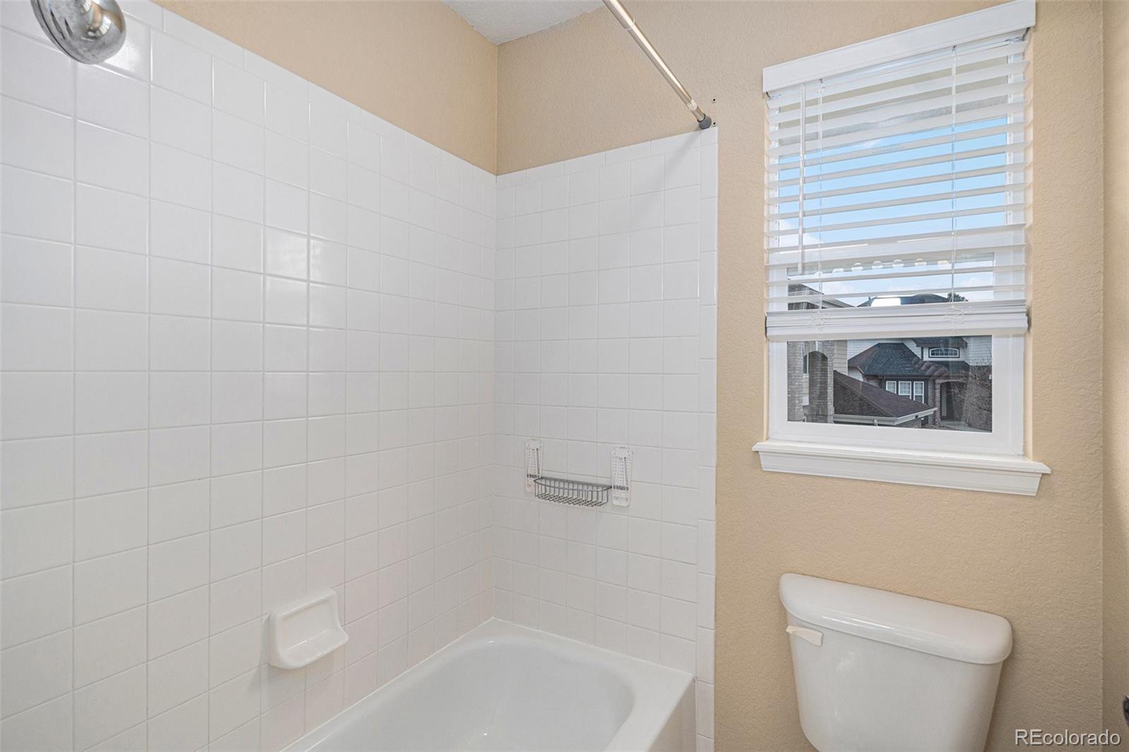 MLS Image #29 for 6911  chestnut court,parker, Colorado