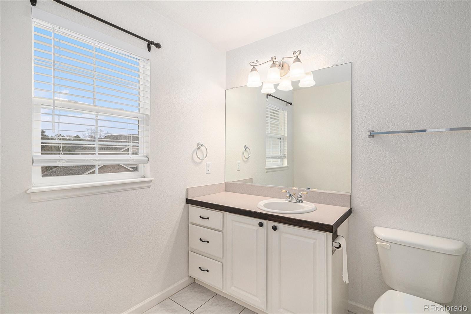 MLS Image #30 for 6911  chestnut court,parker, Colorado