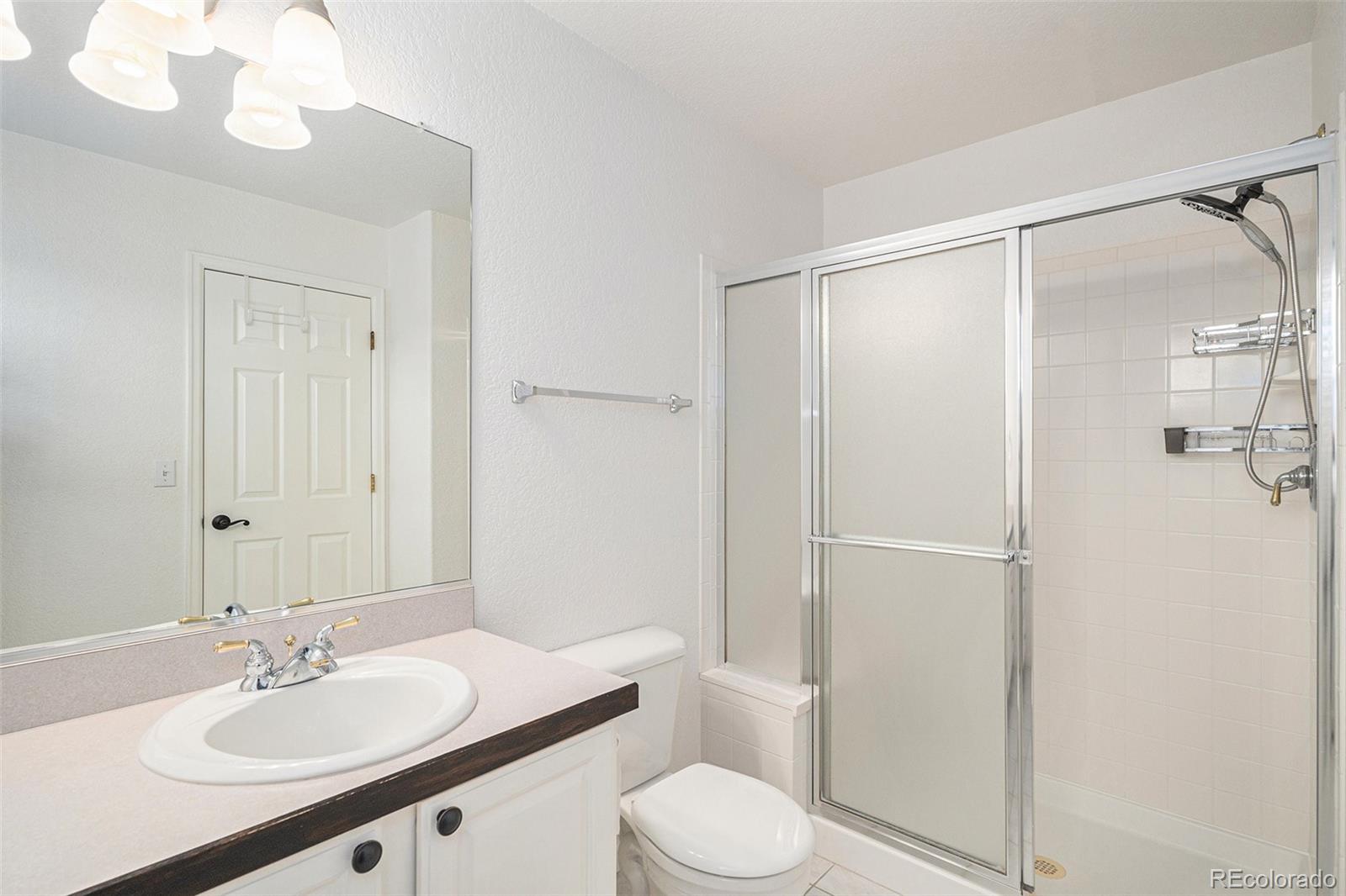 MLS Image #31 for 6911  chestnut court,parker, Colorado