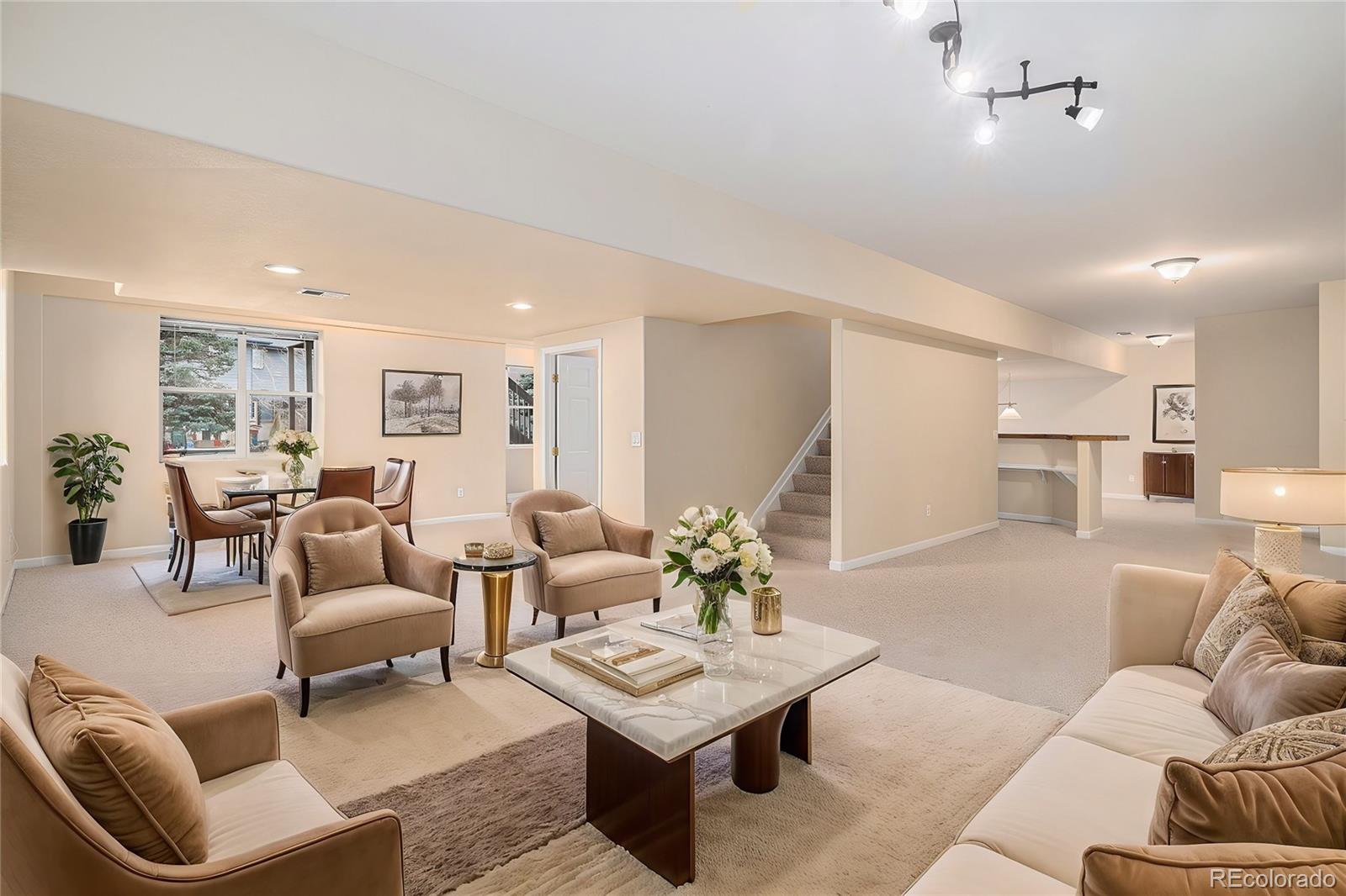 MLS Image #32 for 6911  chestnut court,parker, Colorado