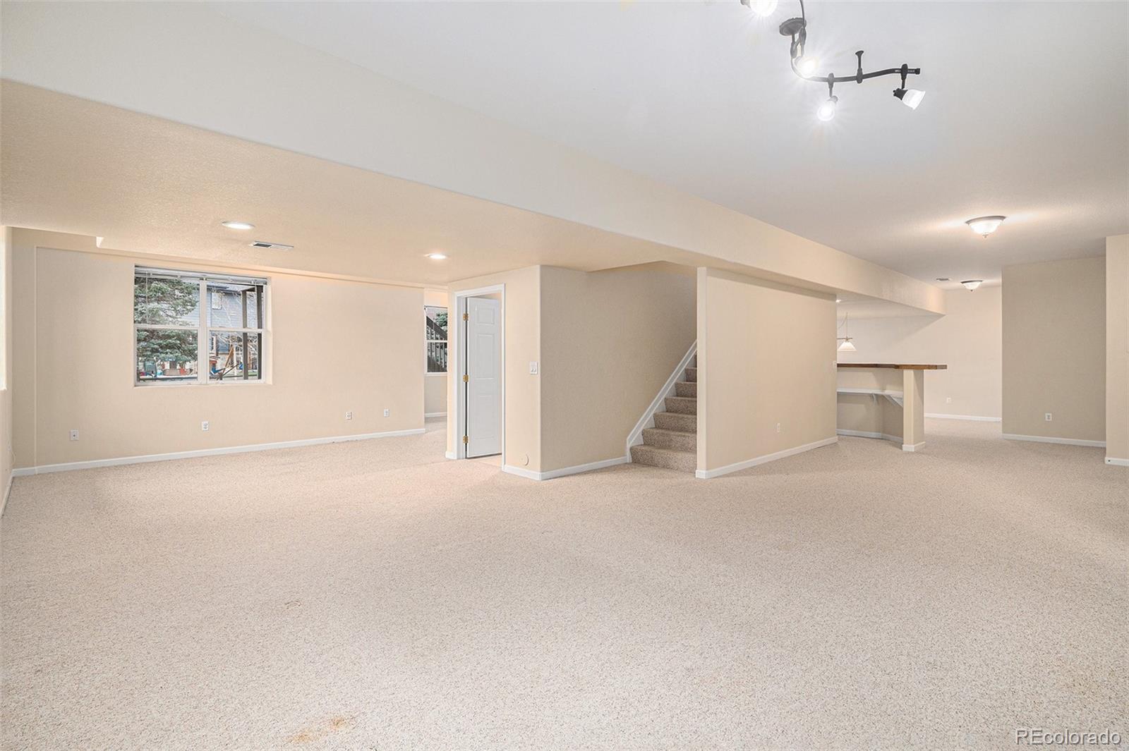 MLS Image #33 for 6911  chestnut court,parker, Colorado