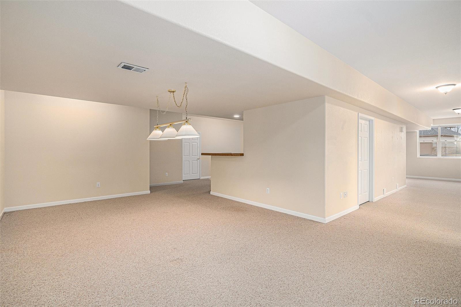 MLS Image #34 for 6911  chestnut court,parker, Colorado