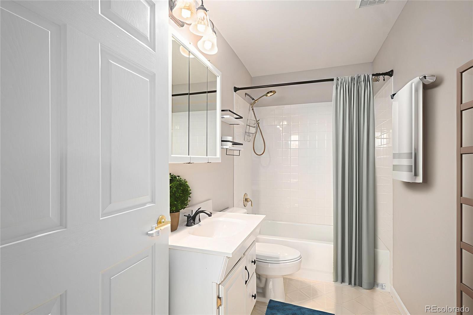 MLS Image #35 for 6911  chestnut court,parker, Colorado