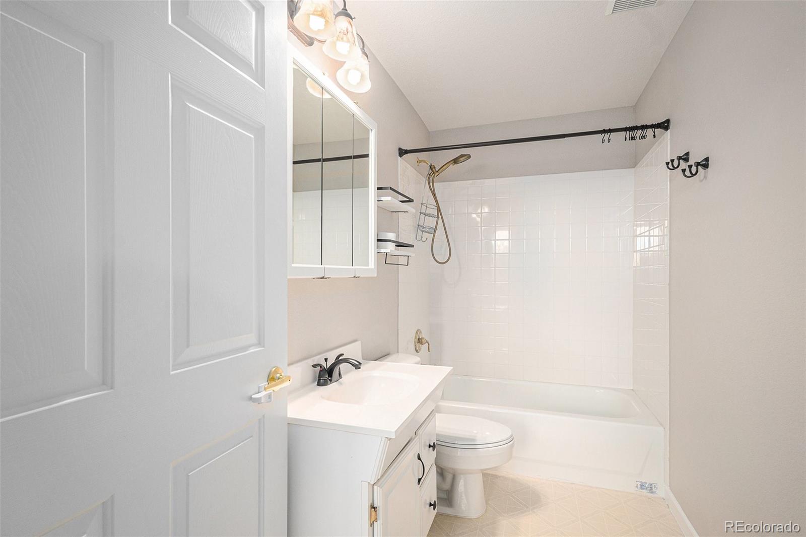 MLS Image #36 for 6911  chestnut court,parker, Colorado