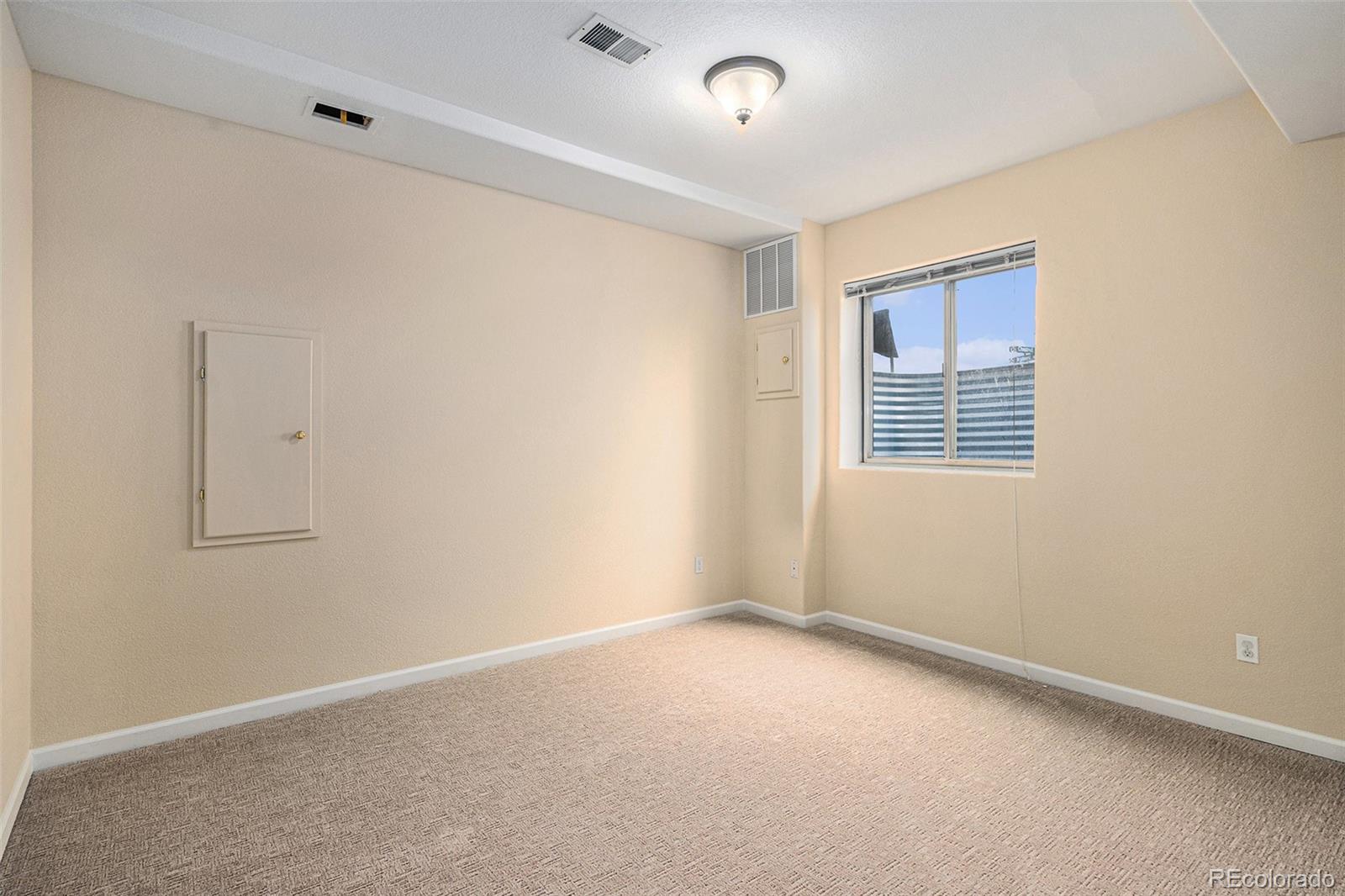 MLS Image #38 for 6911  chestnut court,parker, Colorado