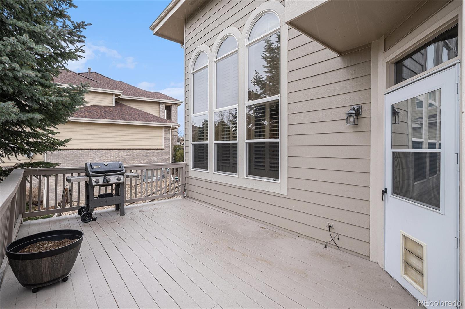 MLS Image #39 for 6911  chestnut court,parker, Colorado