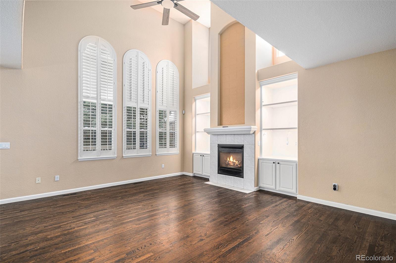 MLS Image #4 for 6911  chestnut court,parker, Colorado