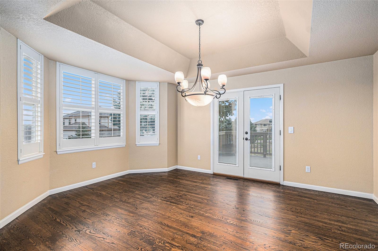 MLS Image #6 for 6911  chestnut court,parker, Colorado