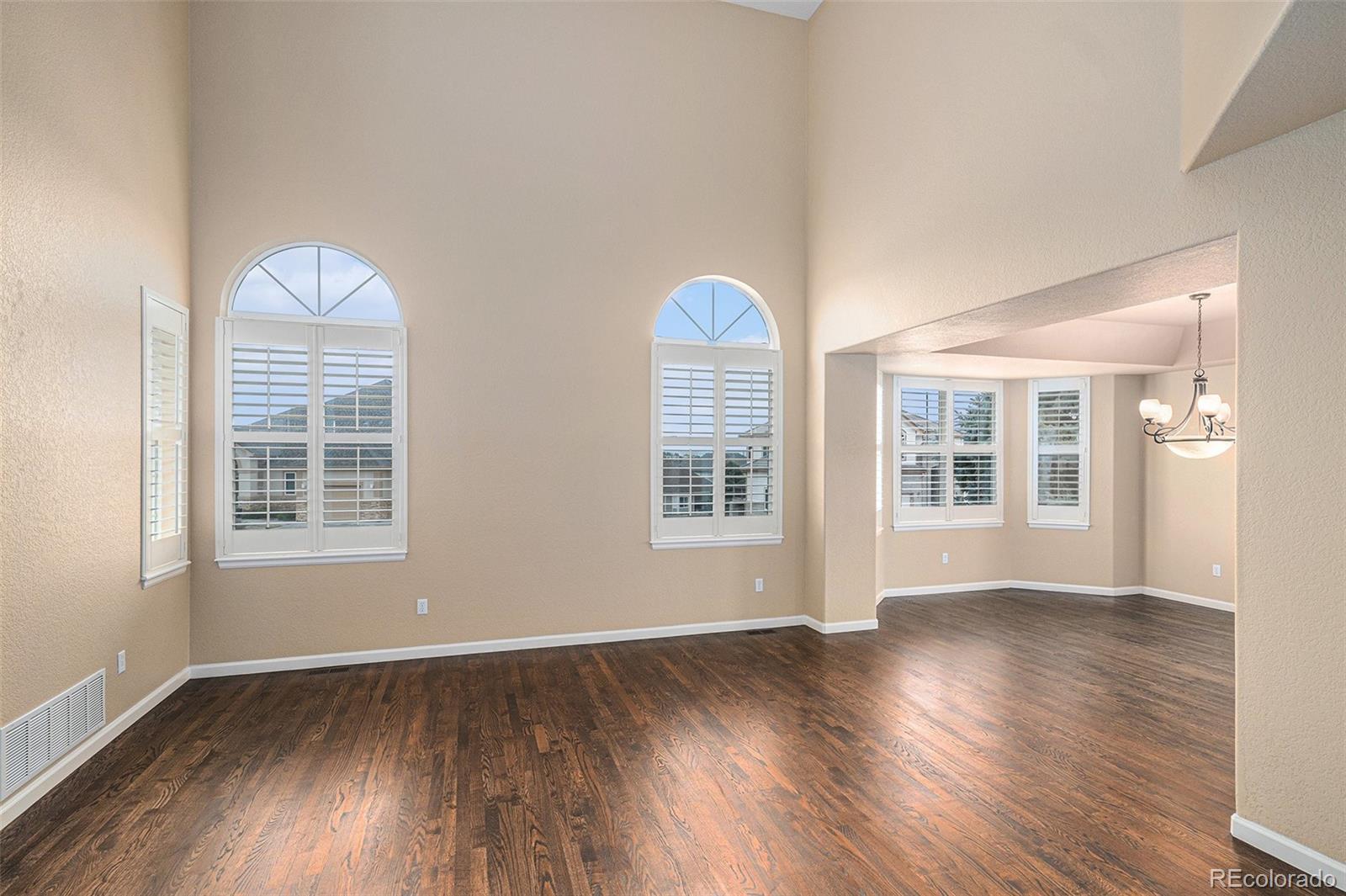 MLS Image #7 for 6911  chestnut court,parker, Colorado