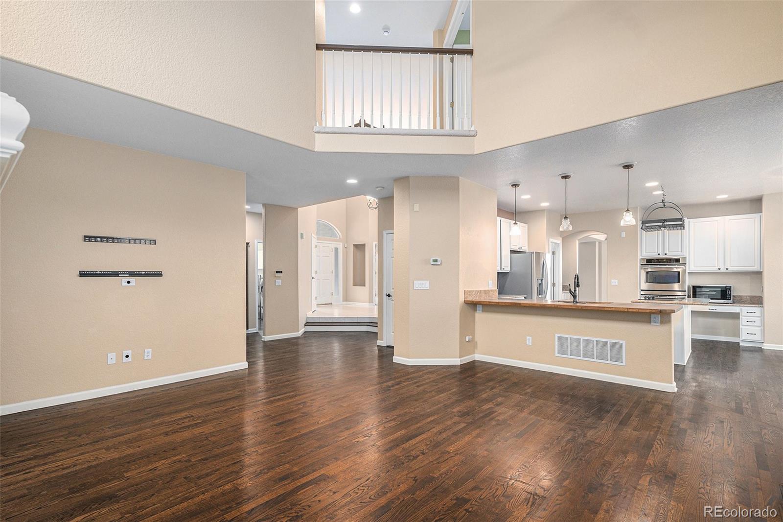 MLS Image #8 for 6911  chestnut court,parker, Colorado