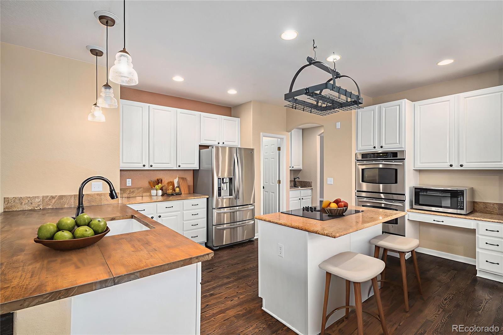 MLS Image #9 for 6911  chestnut court,parker, Colorado