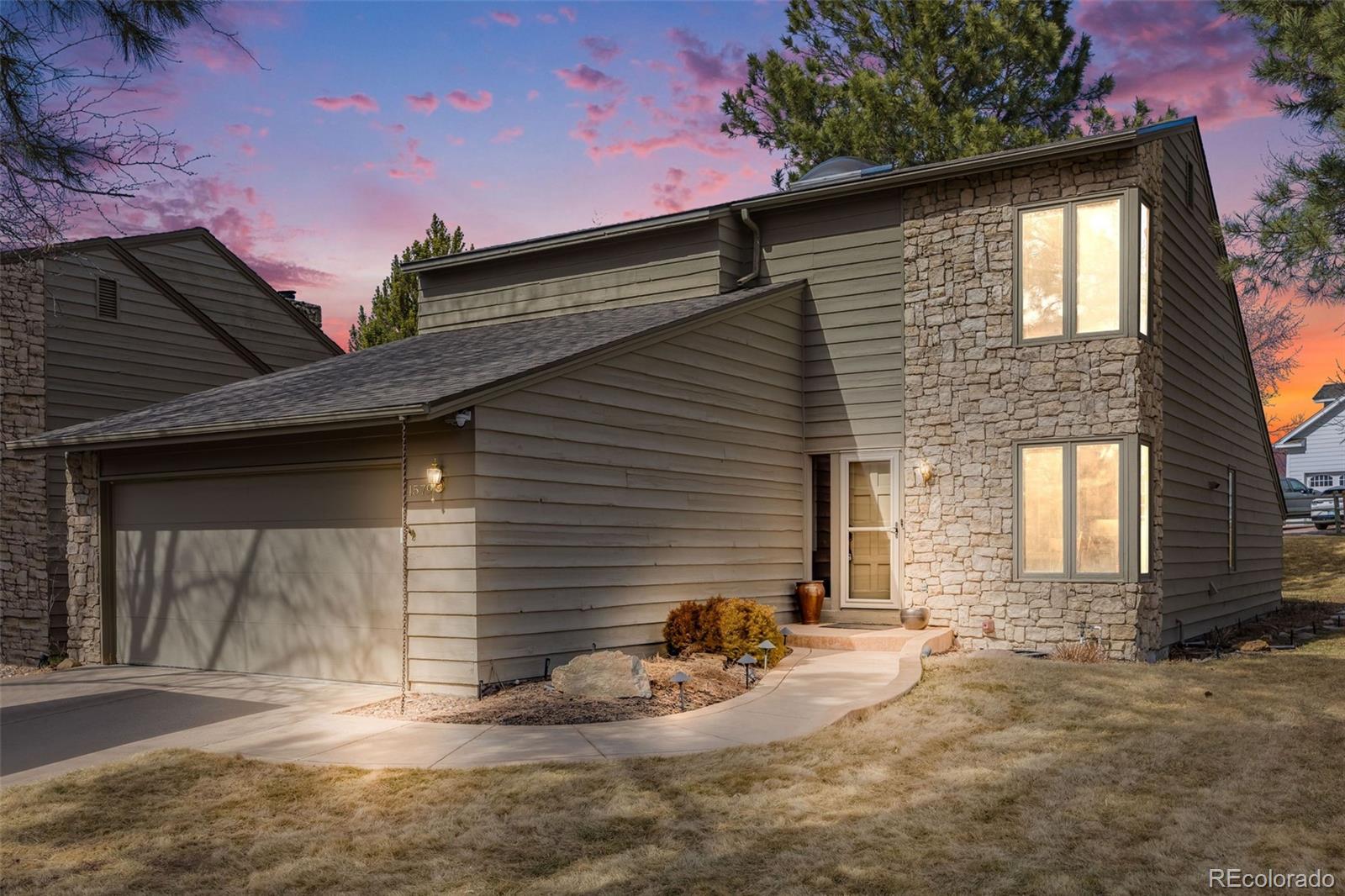 MLS Image #0 for 1579 w briarwood avenue,littleton, Colorado