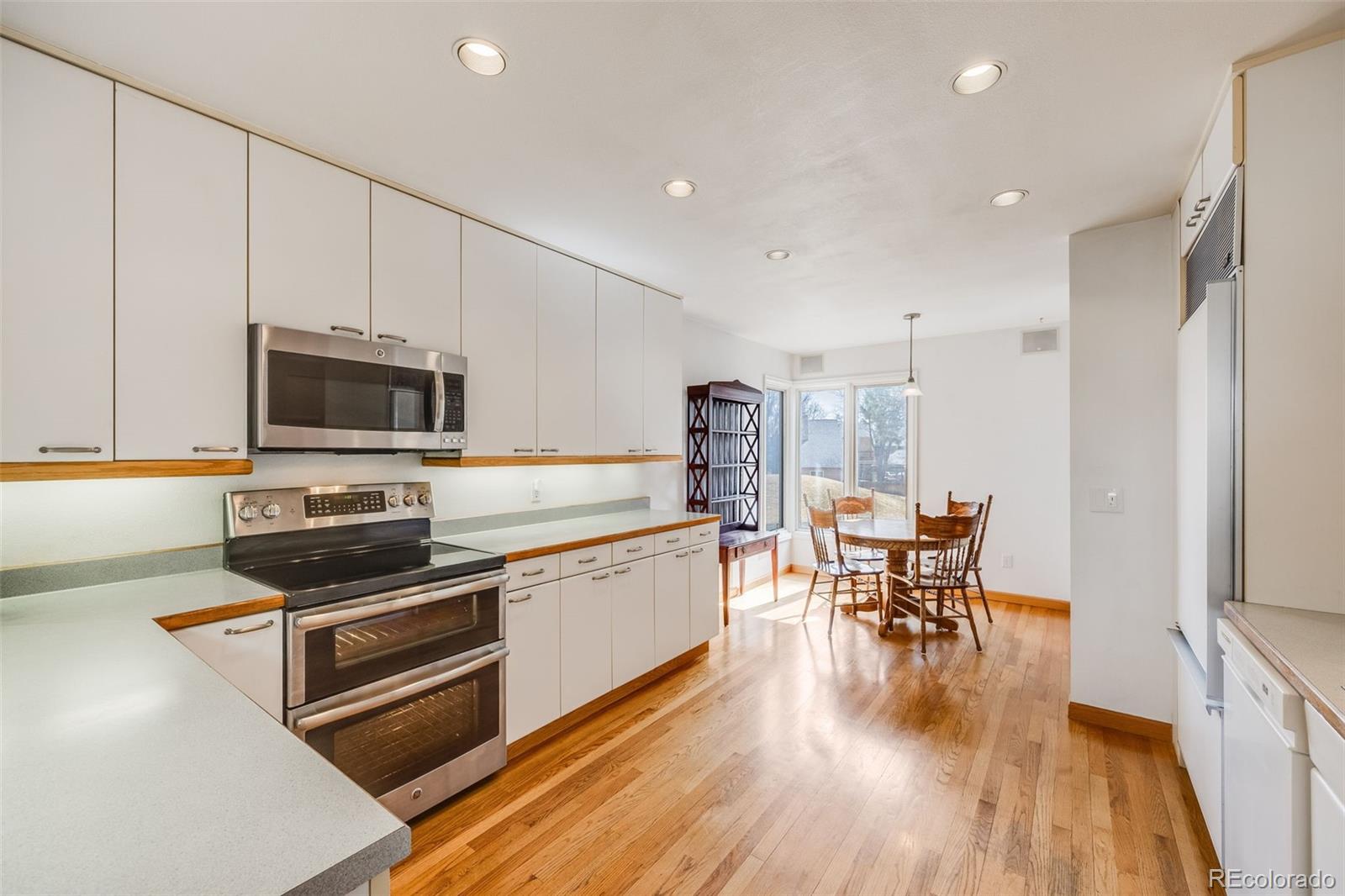 MLS Image #10 for 1579 w briarwood avenue,littleton, Colorado