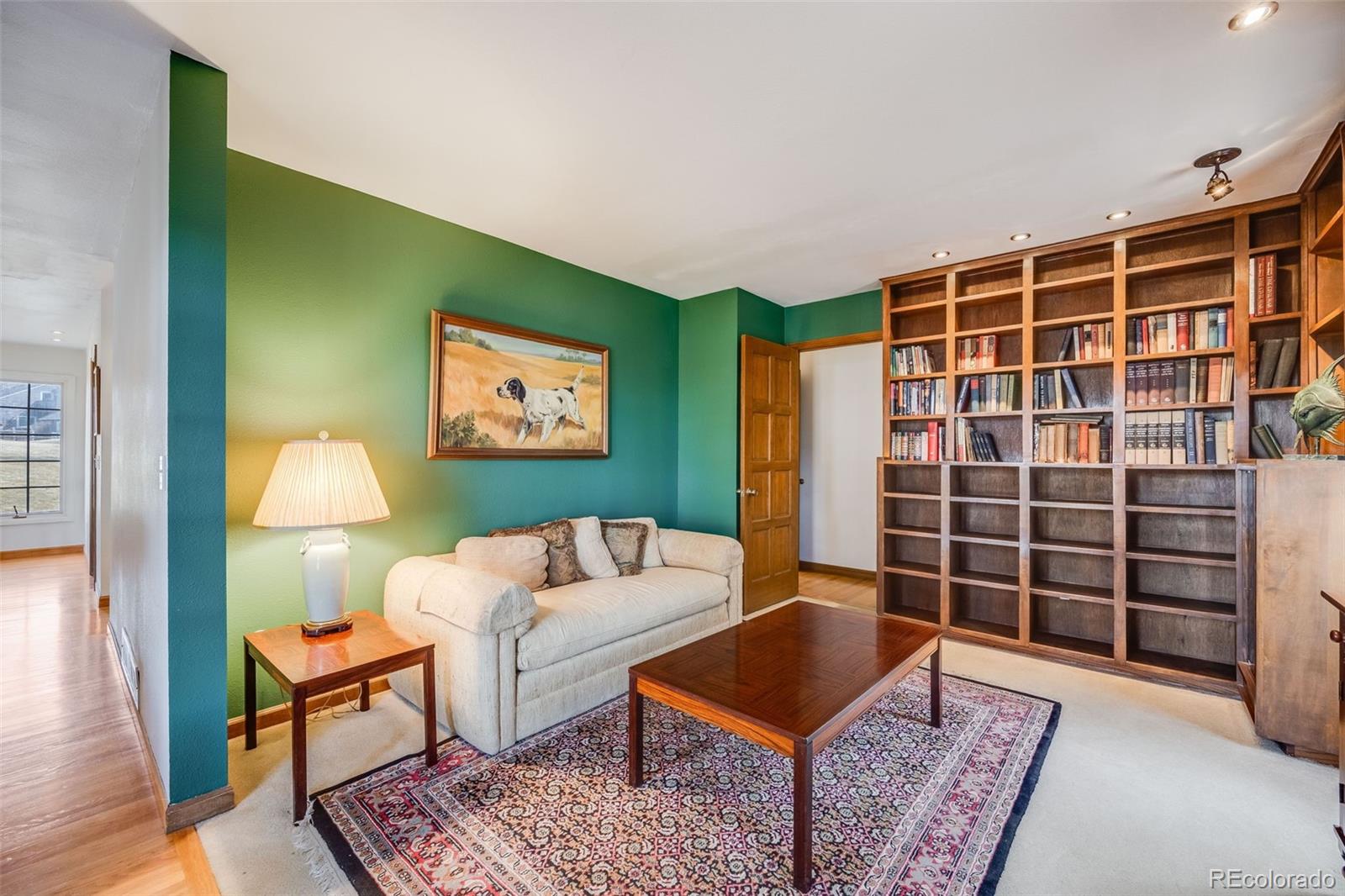 MLS Image #14 for 1579 w briarwood avenue,littleton, Colorado