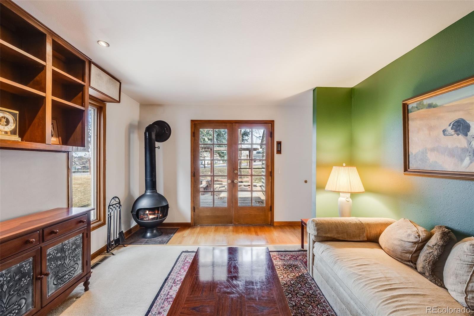 MLS Image #15 for 1579 w briarwood avenue,littleton, Colorado