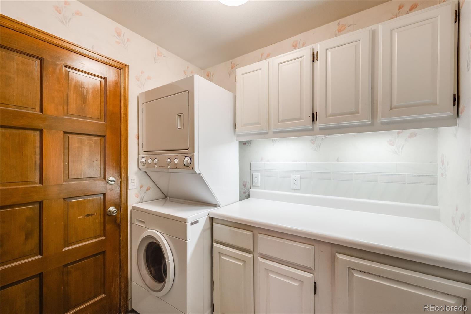 MLS Image #17 for 1579 w briarwood avenue,littleton, Colorado