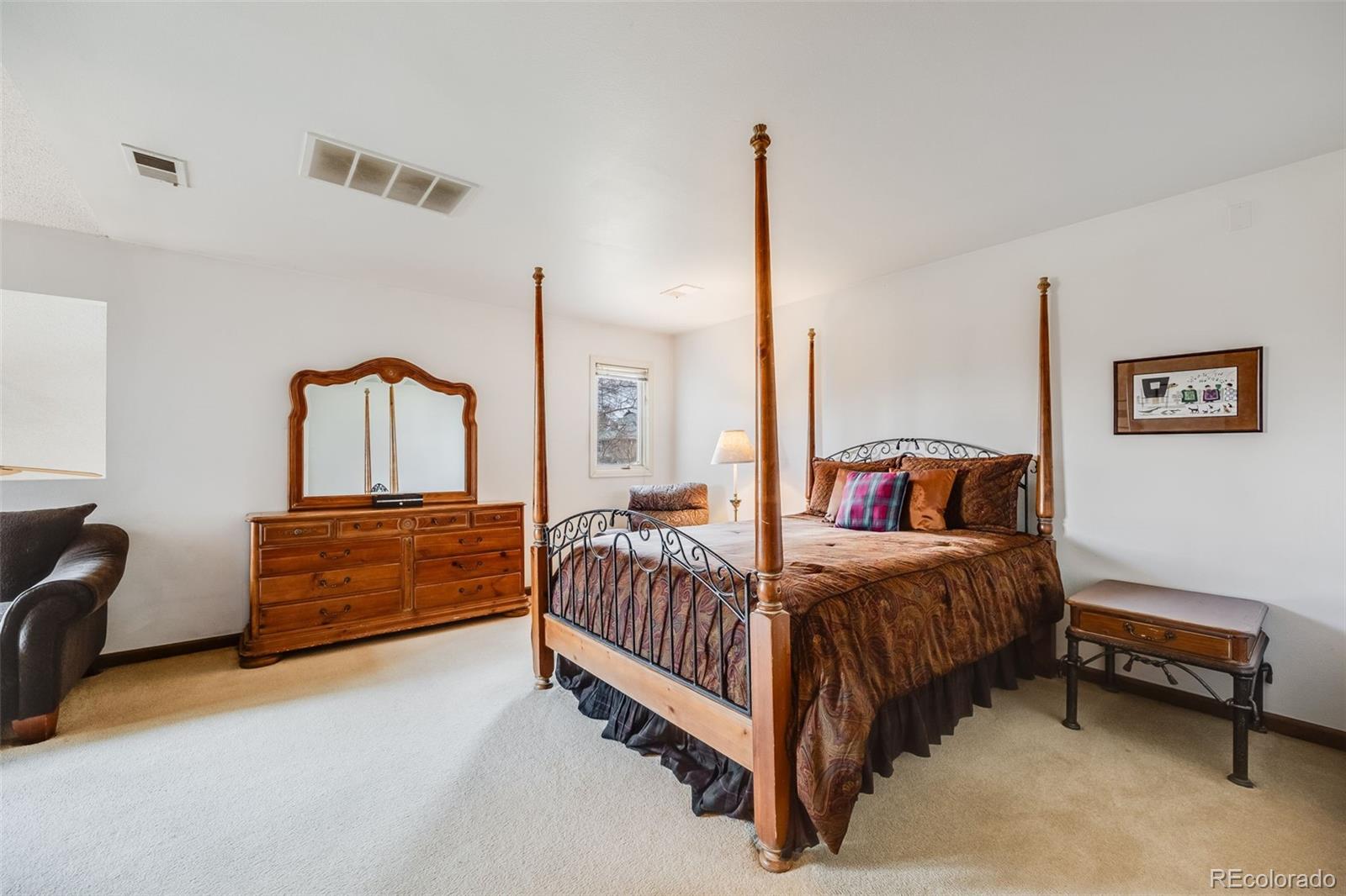 MLS Image #18 for 1579 w briarwood avenue,littleton, Colorado