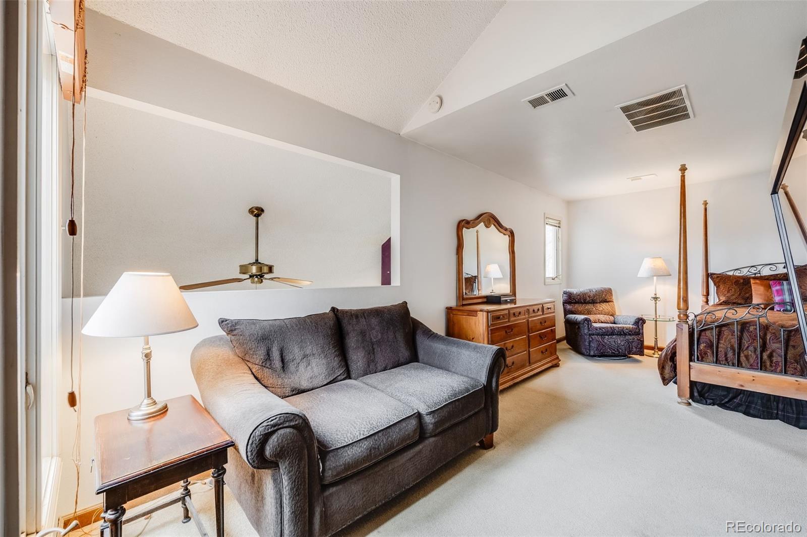MLS Image #21 for 1579 w briarwood avenue,littleton, Colorado