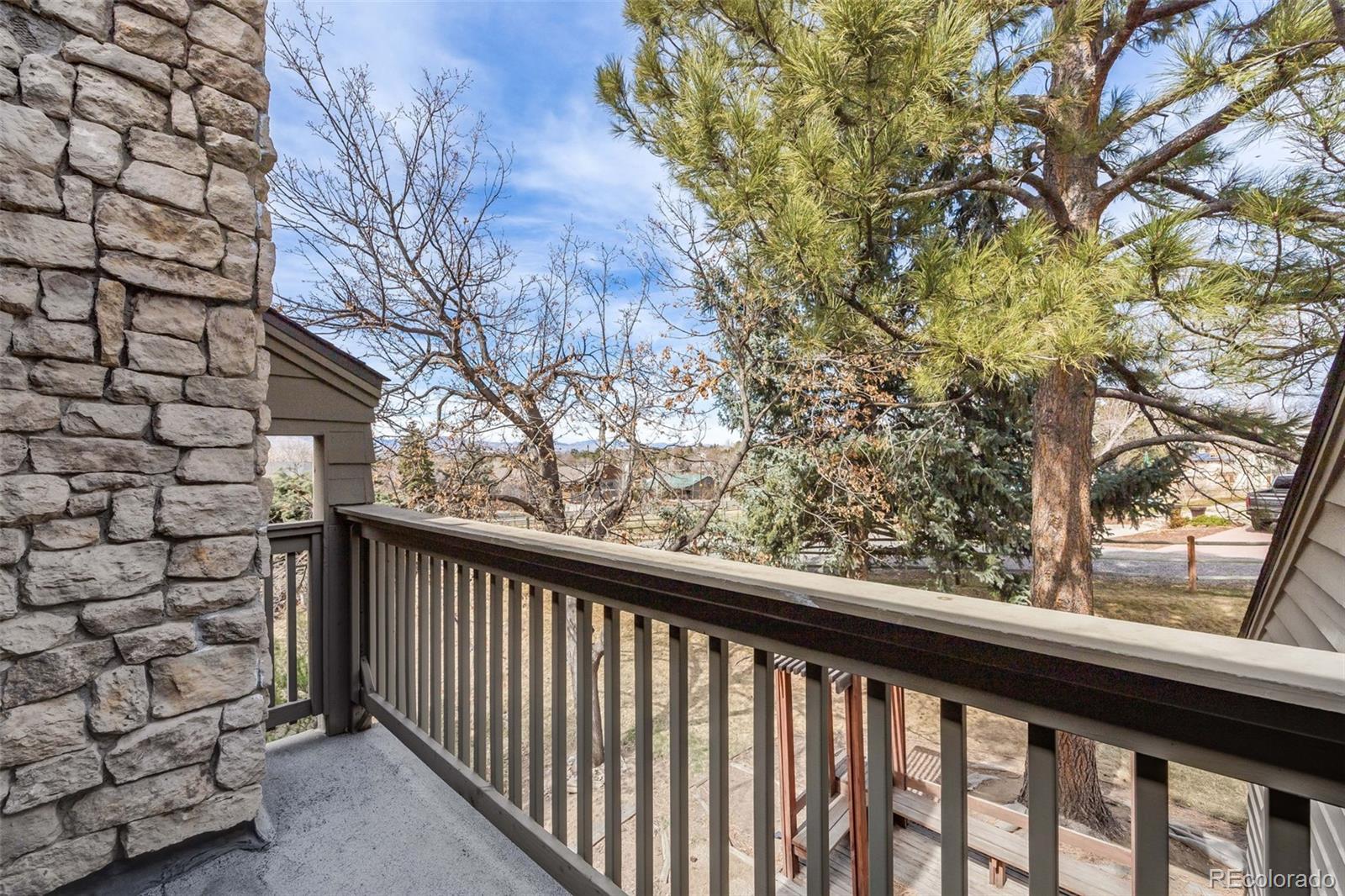 MLS Image #22 for 1579 w briarwood avenue,littleton, Colorado